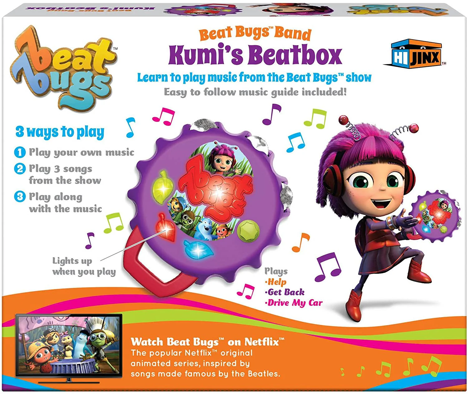 Product image 2