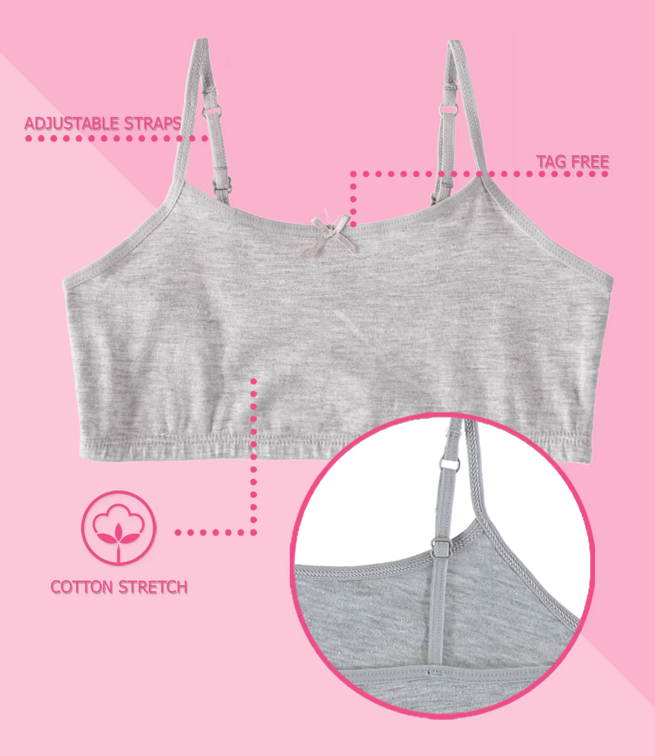 Product image 34