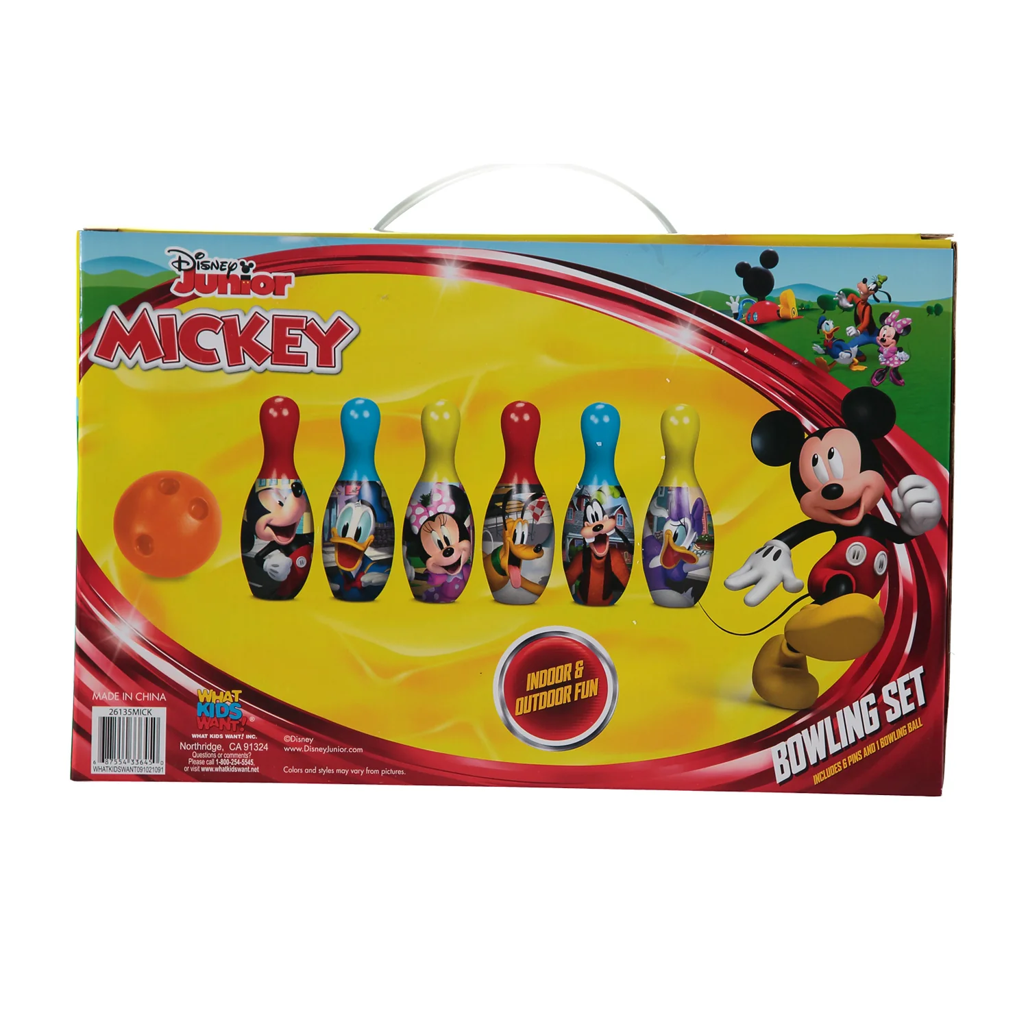 Product image 3