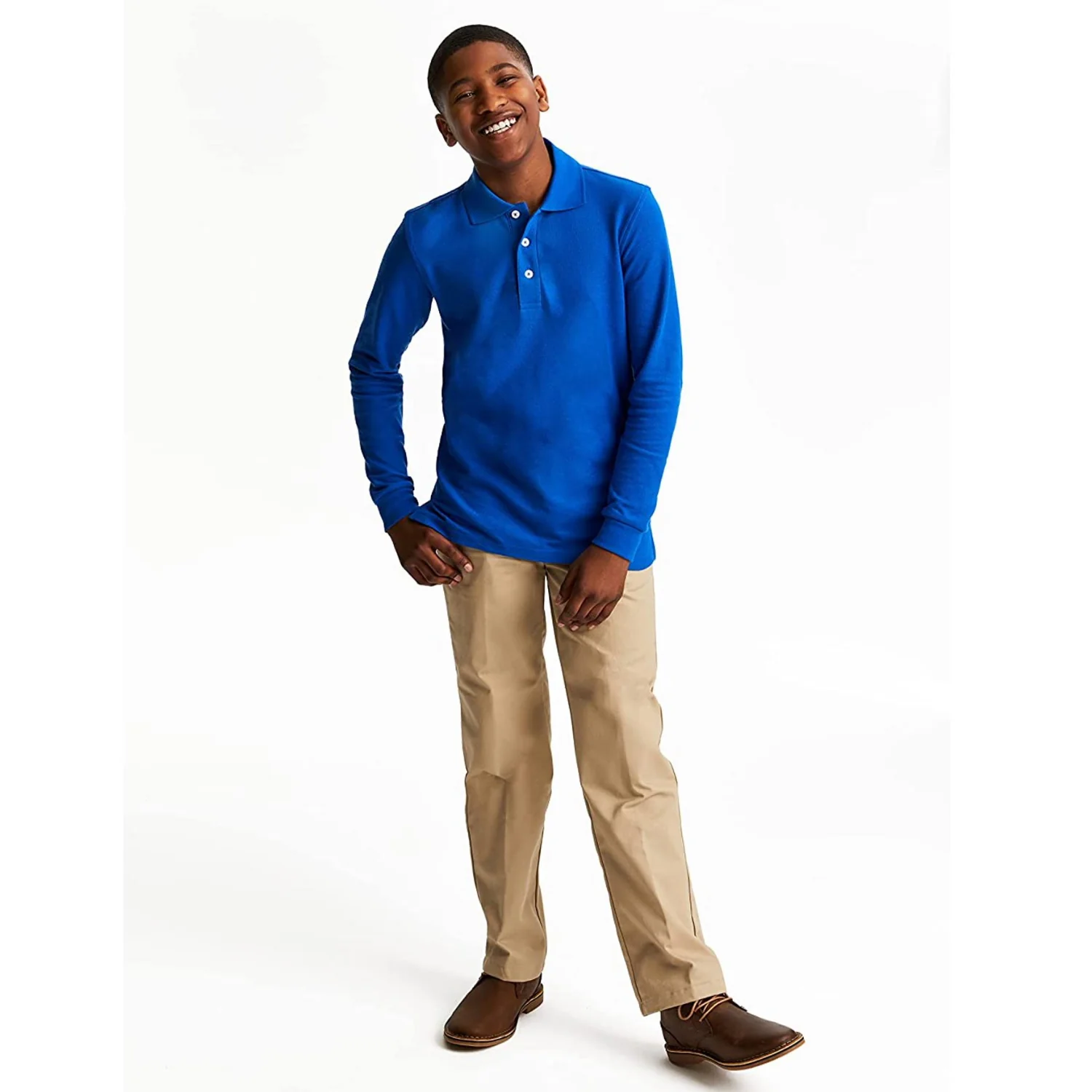 Product image 35
