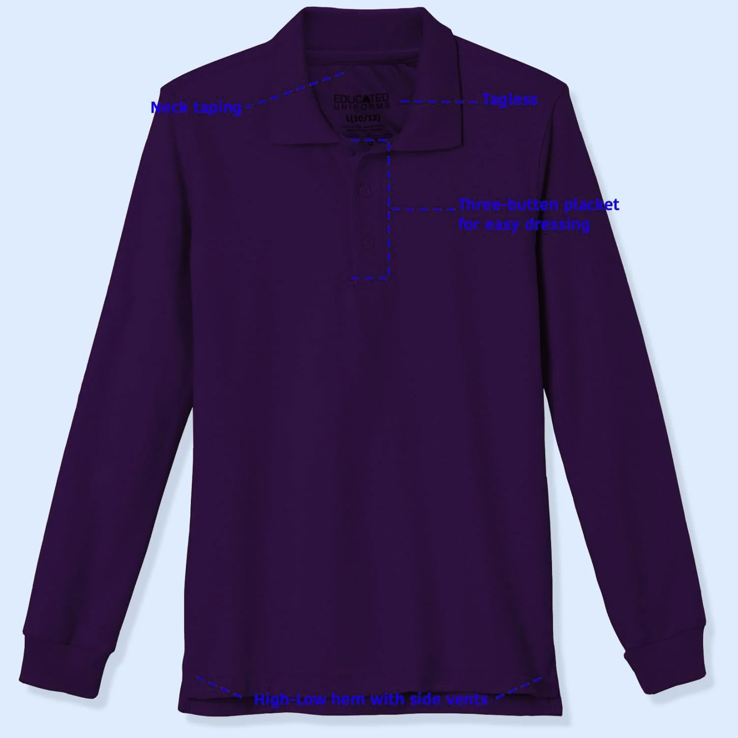 Product image 38