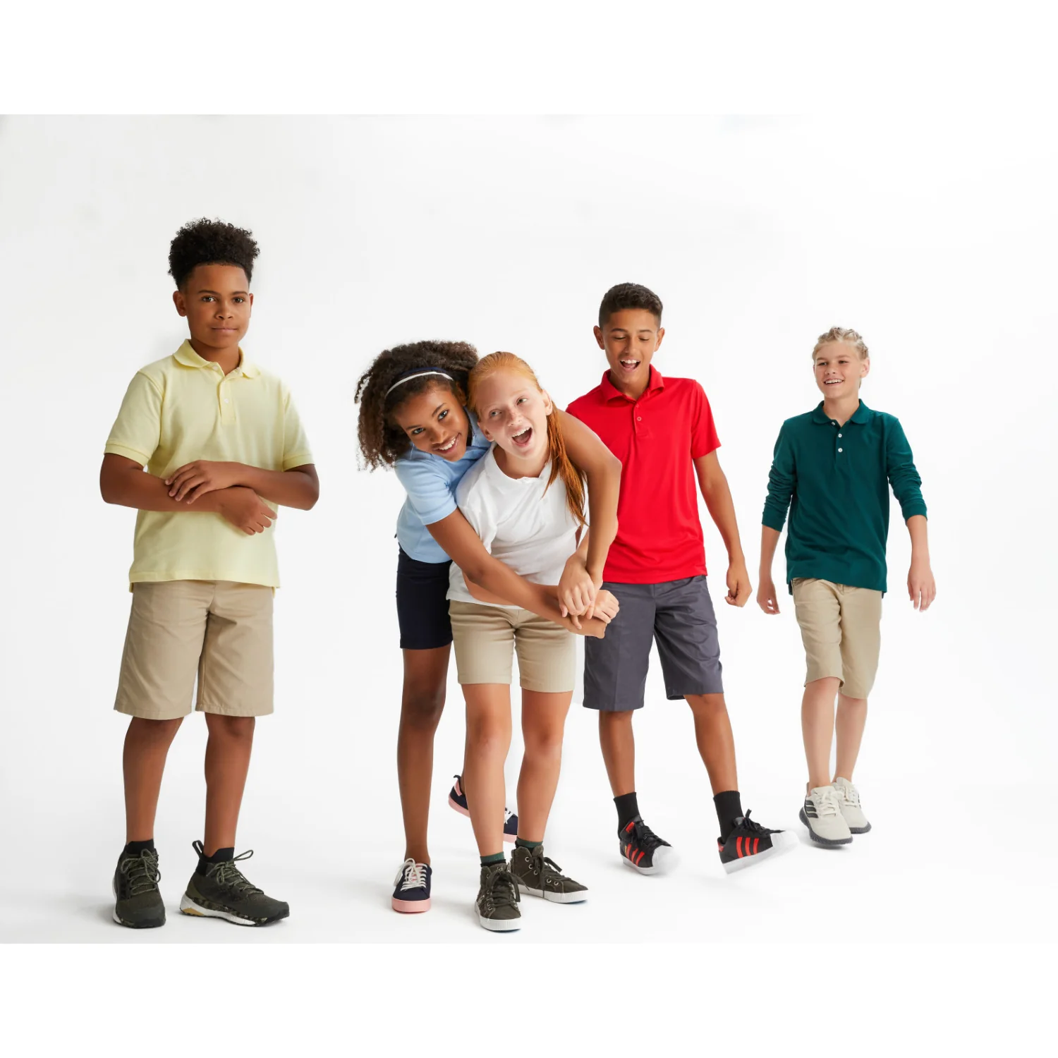 Product image 15
