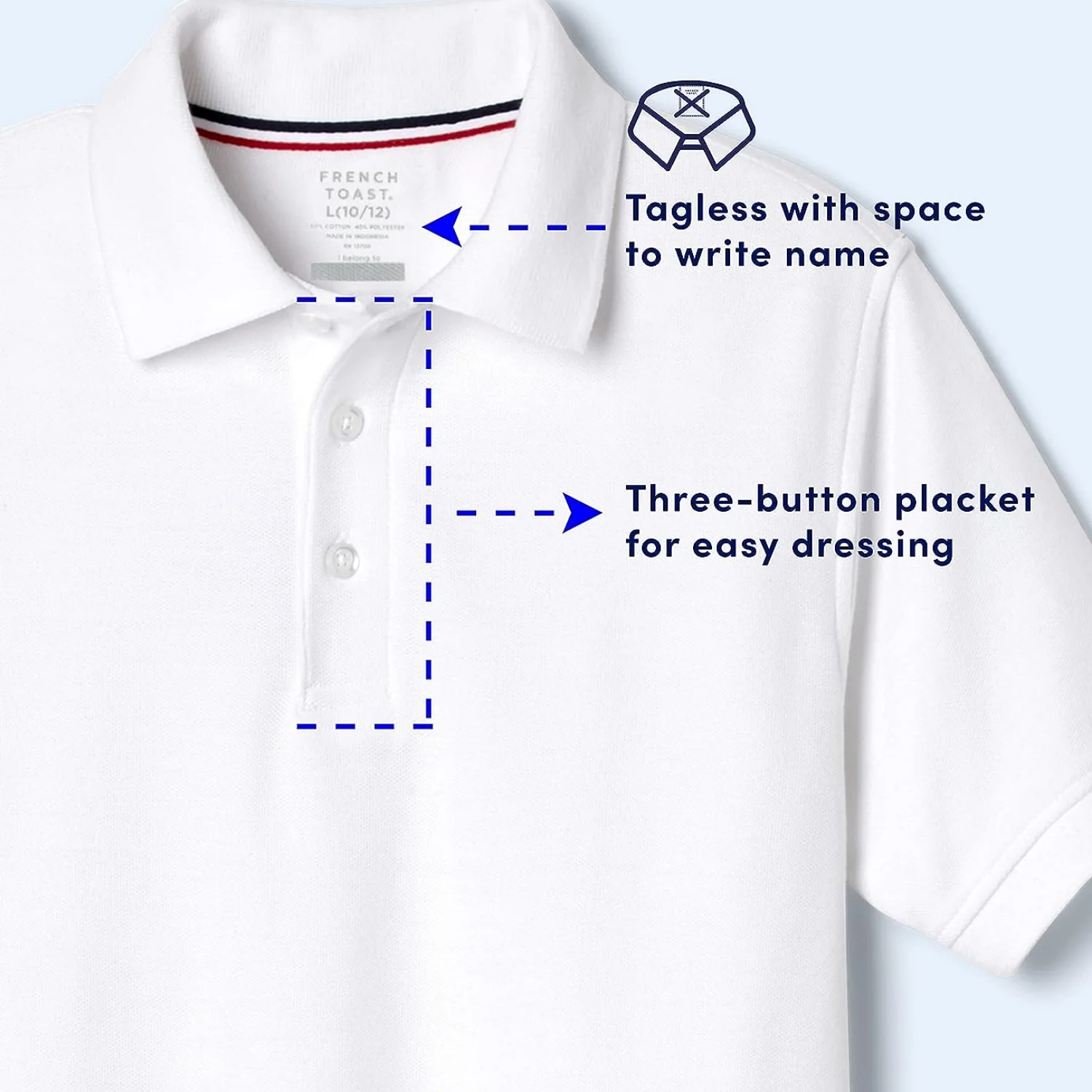 Product image 33