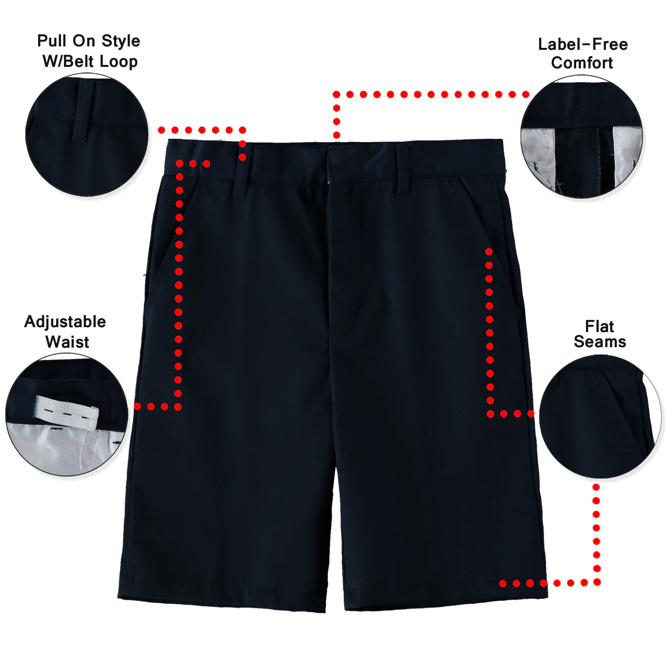 Product image 33