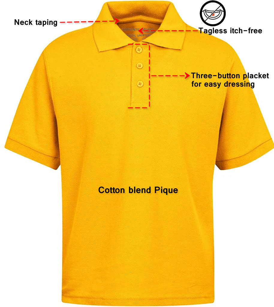 Product image 73