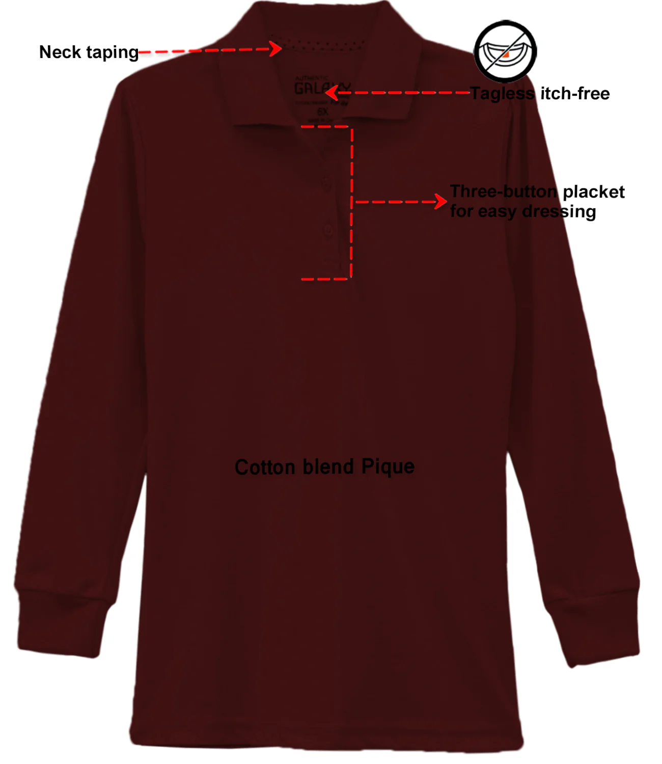 Product image 35