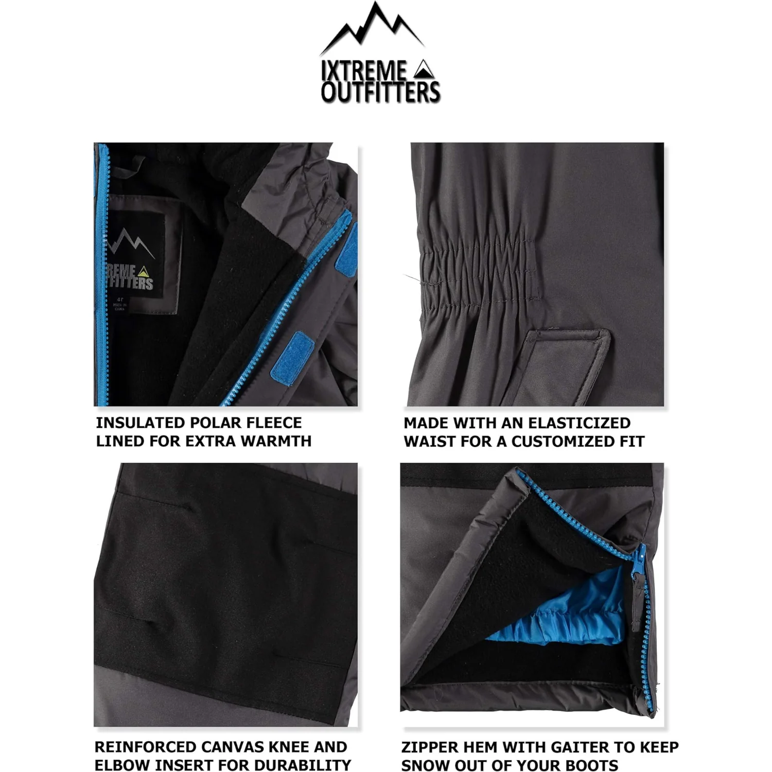 Product image 34