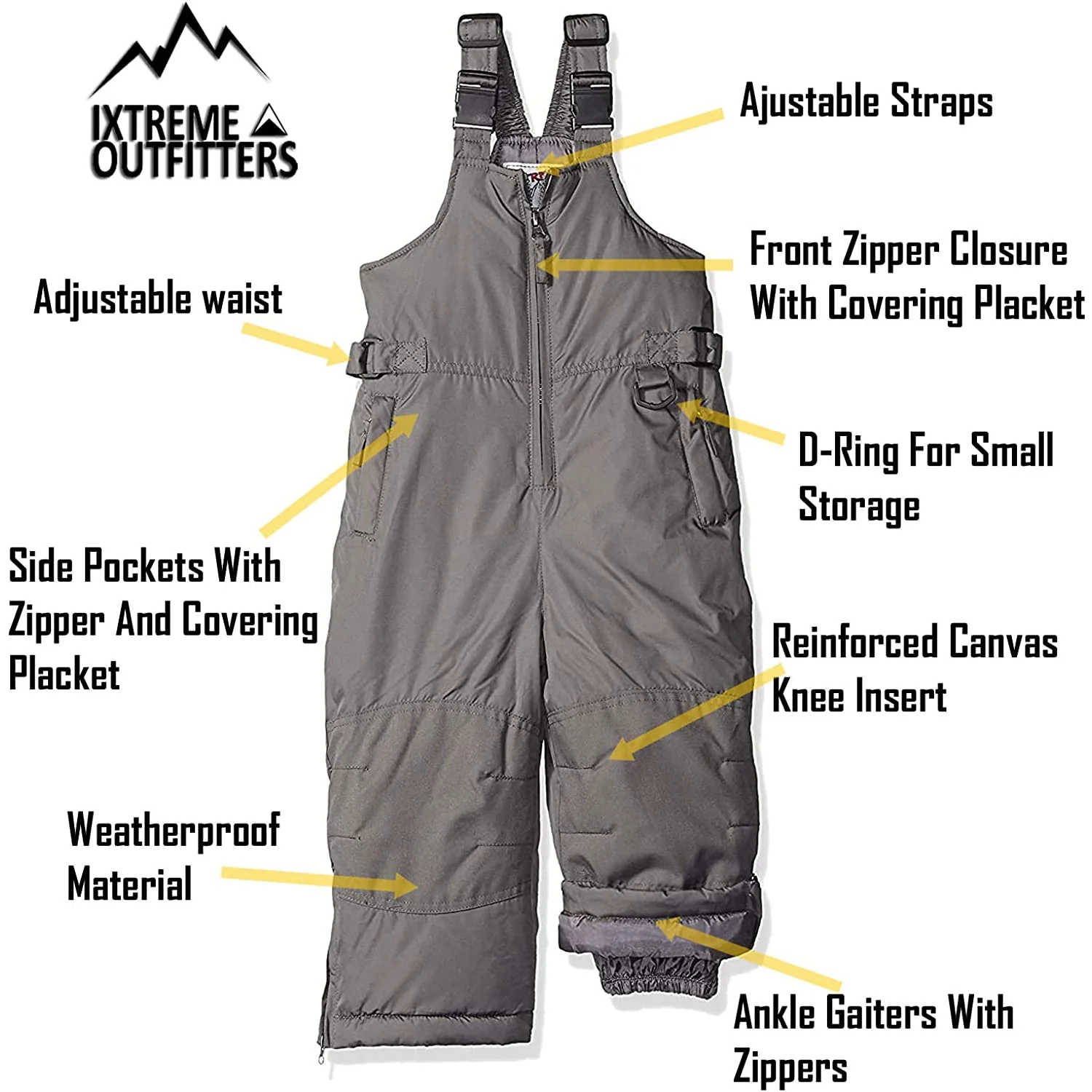 Product image 25