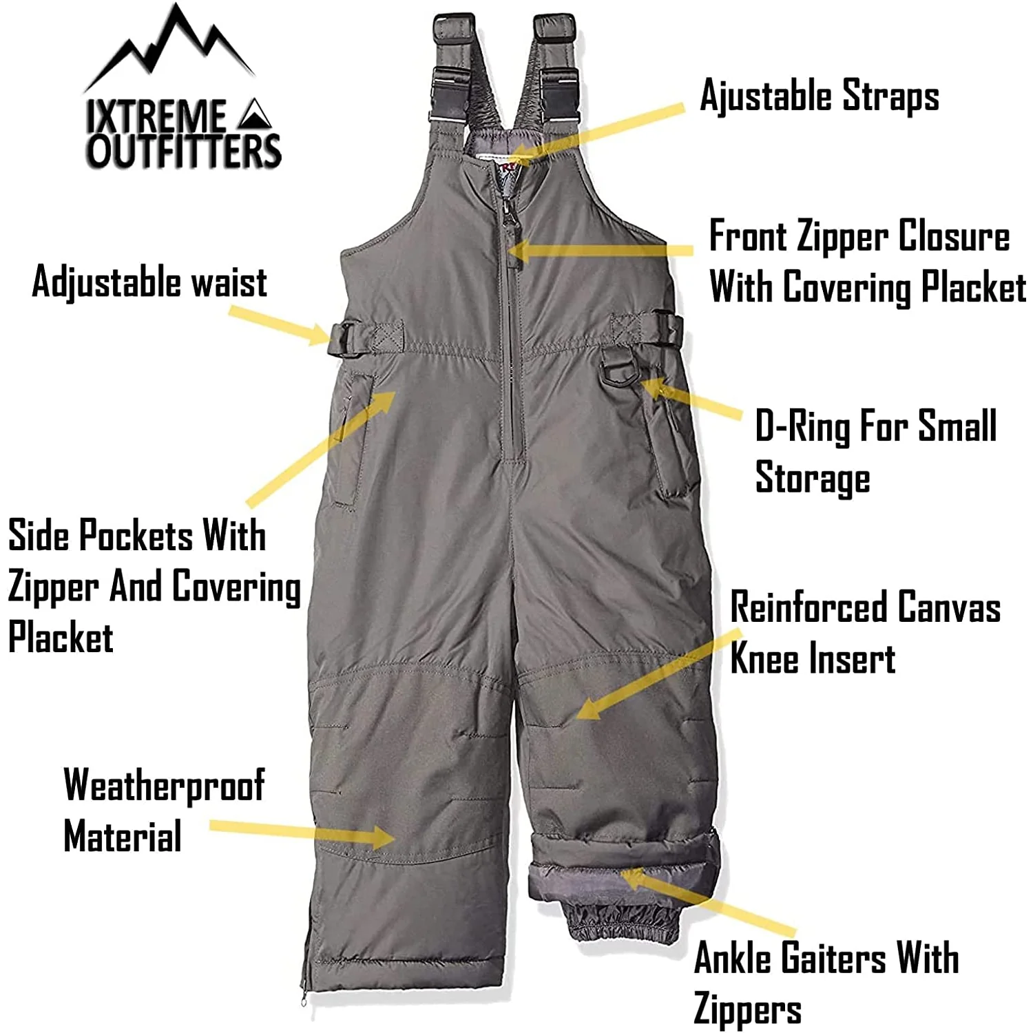 Product image 46