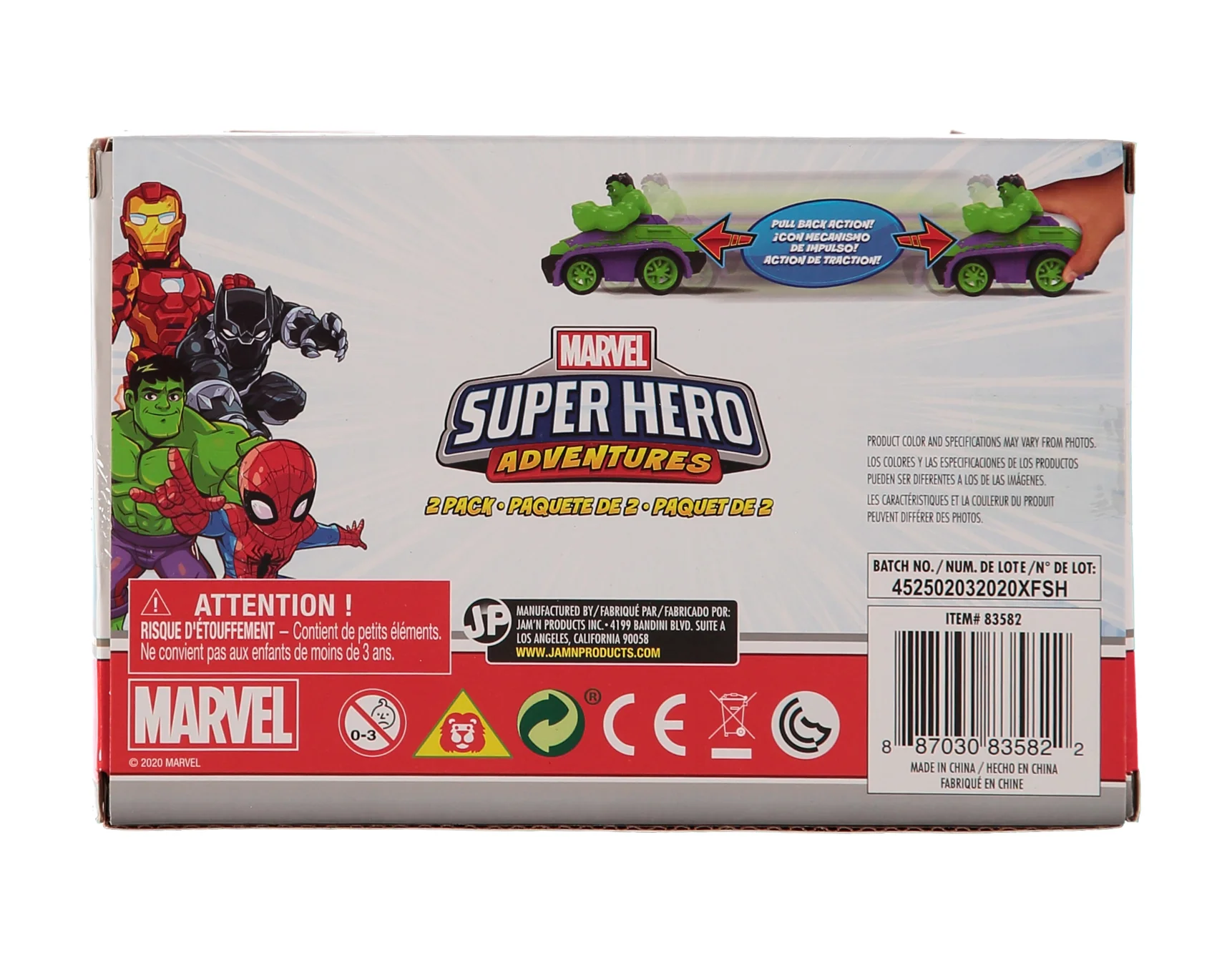 Product image 2