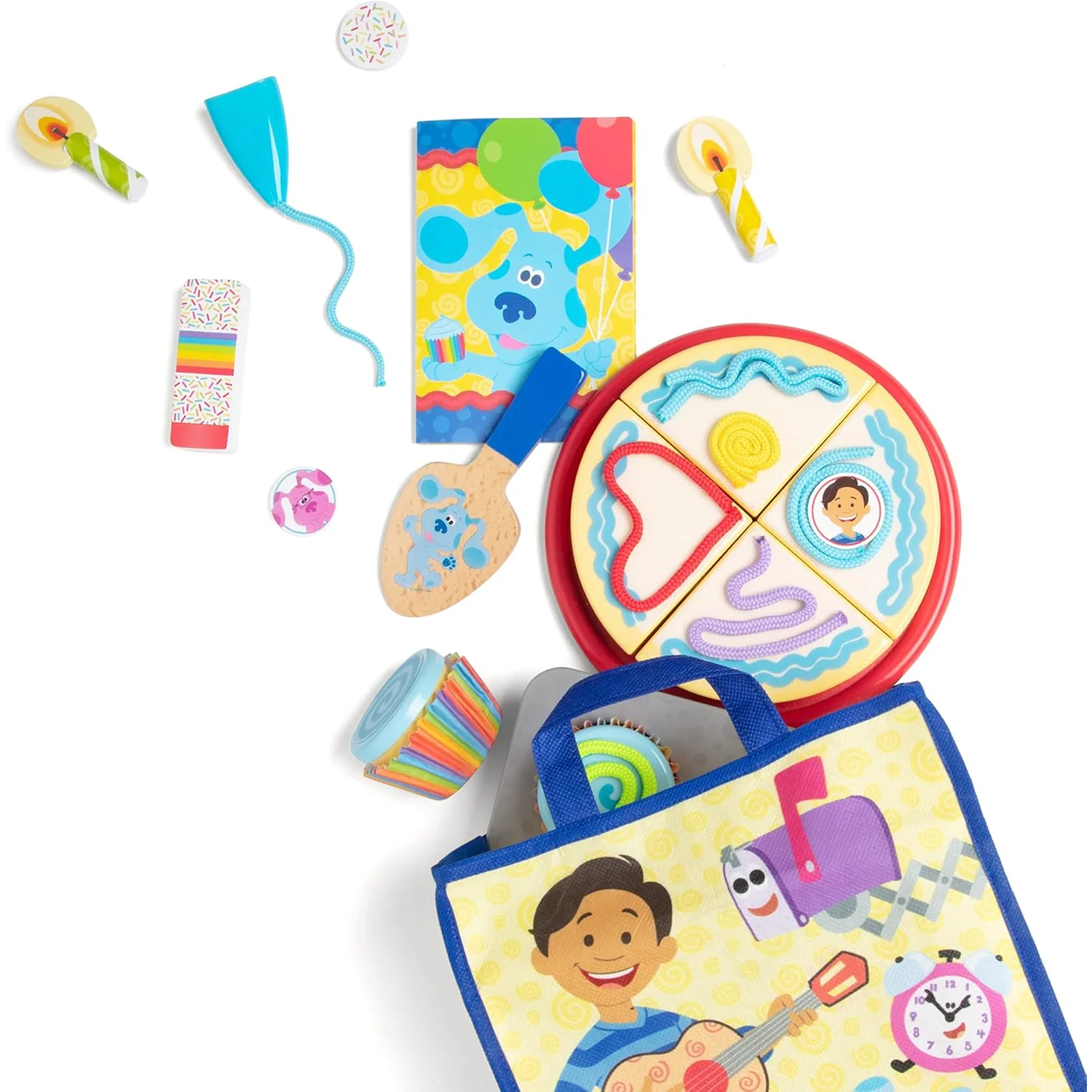 Product image 3