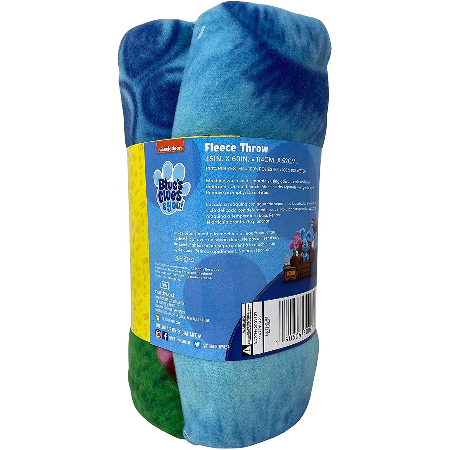 Product image 3