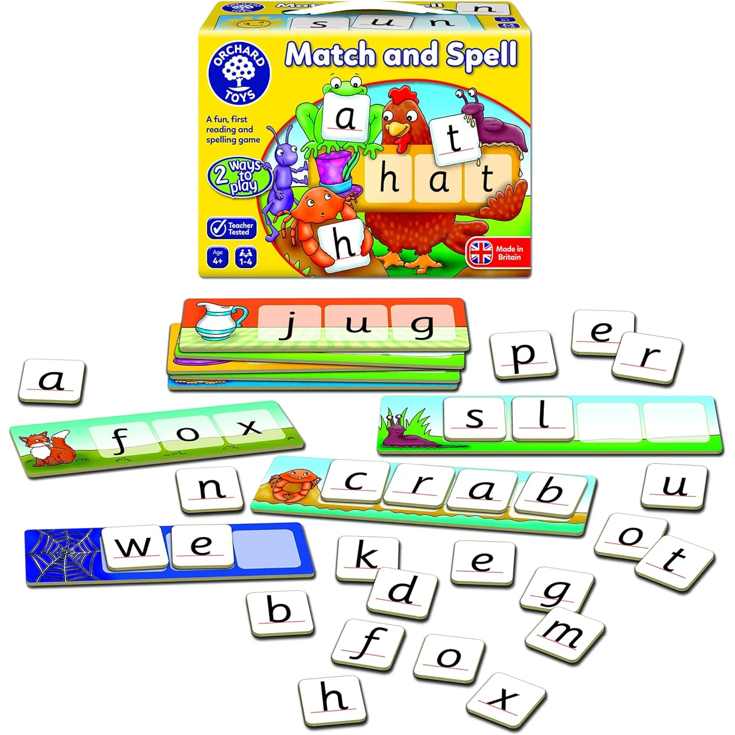 Product image 3