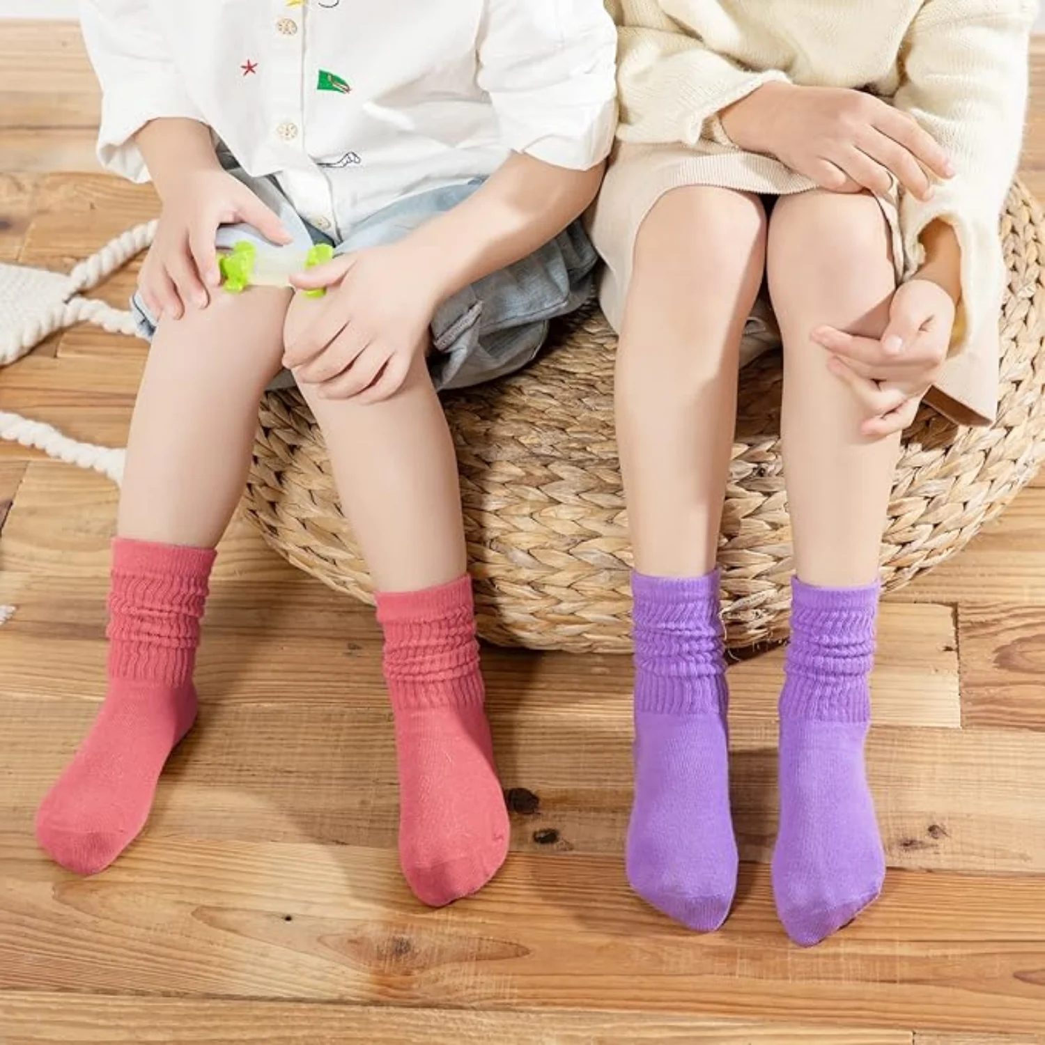 Product image 60