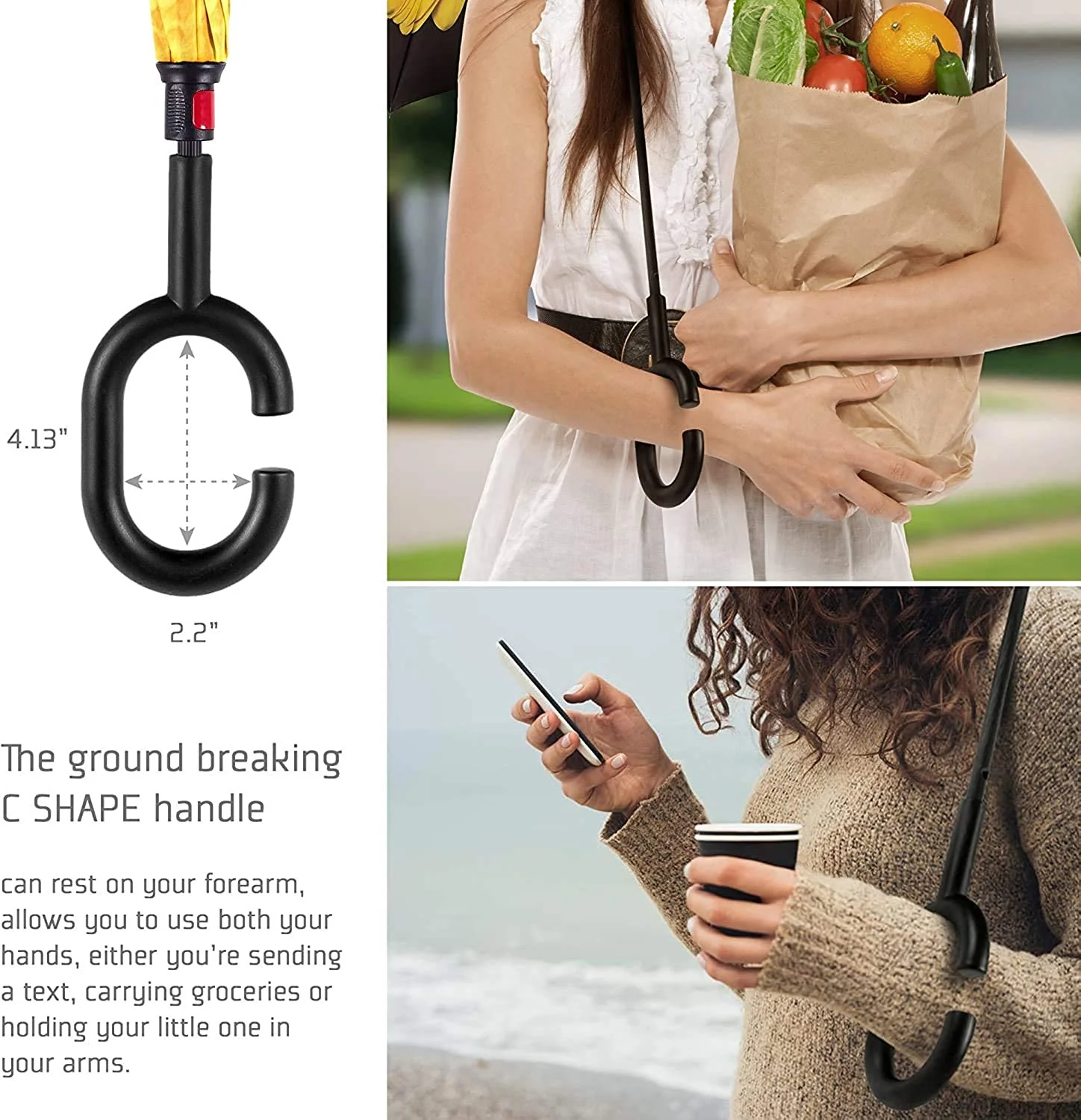 Product image 66