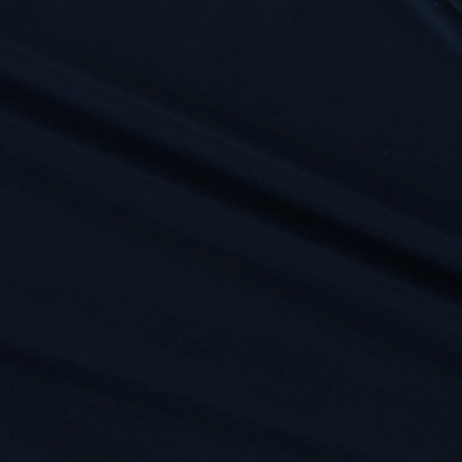 Product image 113