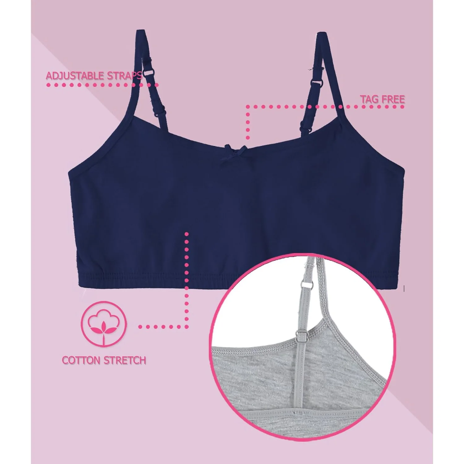 Product image 42