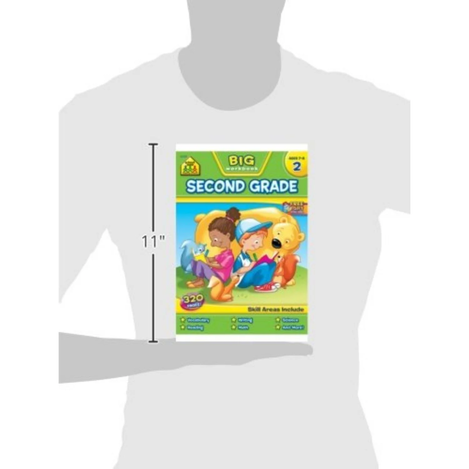 Product image 3