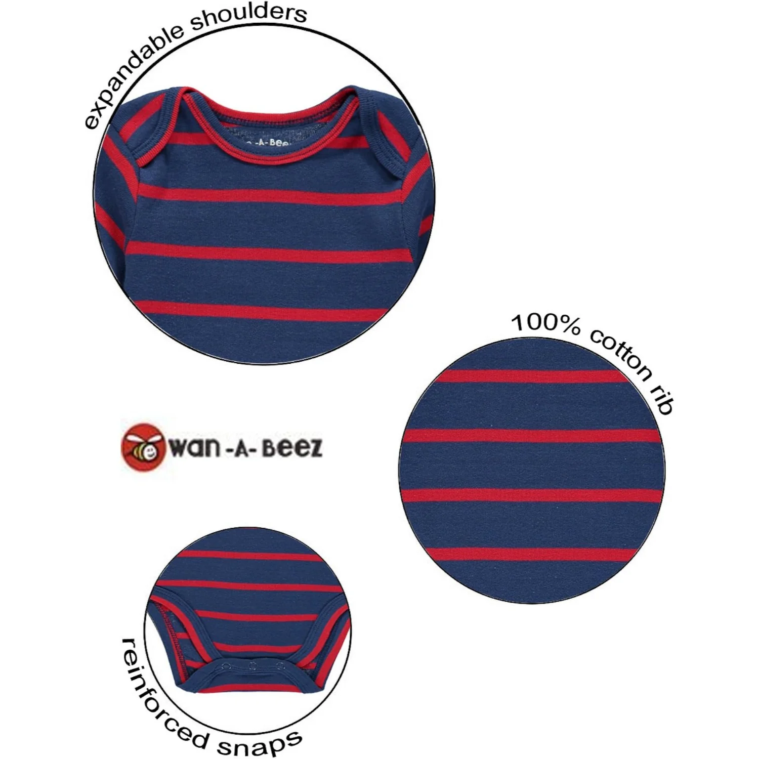 Product image 40